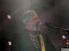 triggerfinger-in-paradiso-20140503-7