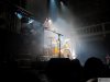 triggerfinger-in-paradiso-20140503-71