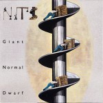 Nits – Giant Normal Dwarf