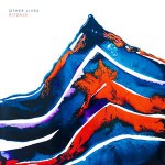 Other Lives – Rituals