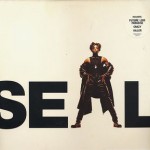 Seal – Seal