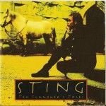 Sting – Ten Summoner’s Tales