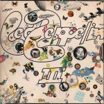 Led Zeppelin – Led Zeppelin III