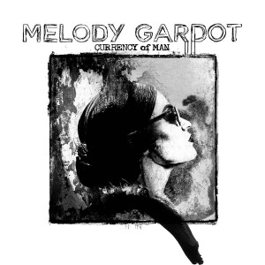 Melody Gardot ‎– Currency Of Man