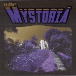 Amplifier - Mystoria