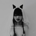David Sylvian - Sleepwalkers