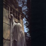 Dead Can Dance - Within The Realm of a Dying Sun