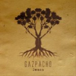 Gazpacho - Demon