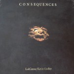 Godley & Creme - Consequences