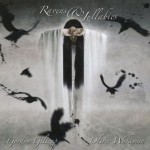 Gordon Giltrap & Oliver Wakeman - Ravens & Lullabies