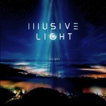 Illusive Light - Insight