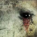 Lisa Gerrard - The Black Opal