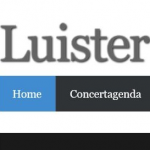 Luister