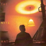 Nits - Hat