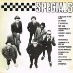 Specials - The Specials