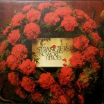 Stranglers - No More Heroes