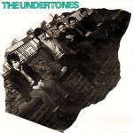 Undertones - The Undertones