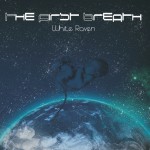 White Raven - The First Breath