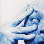 Porcupine Tree – In Absentia