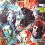 Canned Heat ‎– Boogie With Canned Heat