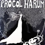 Procol Harum ‎– Procol Harum