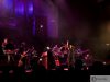 melody-gardot-in-concertgebouw-amsterdam-4-11-2015-20