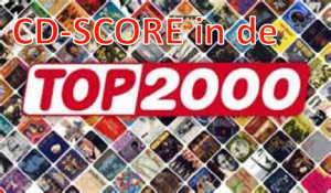 Top 2000 CD-SCORE.jpg