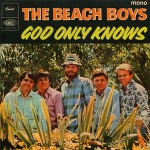 Beach Boys - God Only Knows