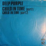 Deep Purple - Child In Time