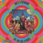 Rolling Stones - She's A Rainbow