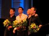 sjors-van-der-panne-in-het-concertgebouw-26-2-2016-7