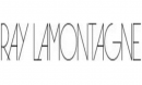 Ray Lamontagne ‎– Ouroboros logo
