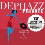De-Phazz - Private