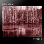 Julian Julien - Terre II
