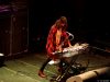 wolfmother-in-paradiso-amsterdam-26-4-2016-11
