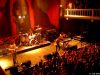wolfmother-in-paradiso-amsterdam-26-4-2016-125
