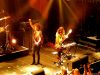 wolfmother-in-paradiso-amsterdam-26-4-2016-130