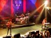wolfmother-in-paradiso-amsterdam-26-4-2016-14