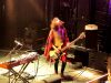 wolfmother-in-paradiso-amsterdam-26-4-2016-16