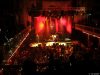wolfmother-in-paradiso-amsterdam-26-4-2016-166