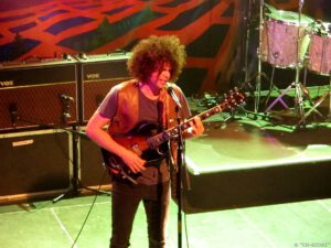 Wolfmother in Paradiso Amsterdam 26-4-2016 (22)