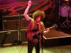 wolfmother-in-paradiso-amsterdam-26-4-2016-25