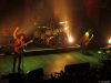 wolfmother-in-paradiso-amsterdam-26-4-2016-37