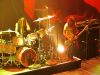 wolfmother-in-paradiso-amsterdam-26-4-2016-43