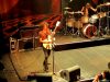 wolfmother-in-paradiso-amsterdam-26-4-2016-67