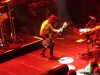 wolfmother-in-paradiso-amsterdam-26-4-2016-76