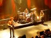 wolfmother-in-paradiso-amsterdam-26-4-2016-89