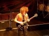 wolfmother-in-paradiso-amsterdam-26-4-2016-93