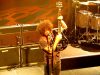 wolfmother-in-paradiso-amsterdam-26-4-2016-98