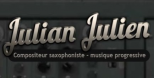 Julian Julien logo